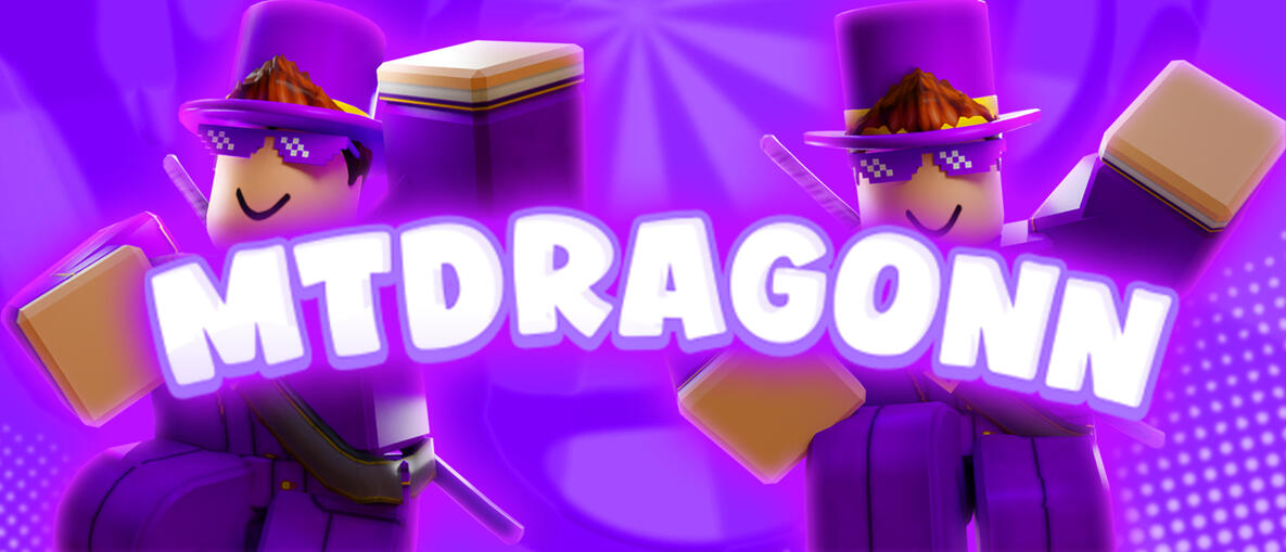 Social Media Banner Art