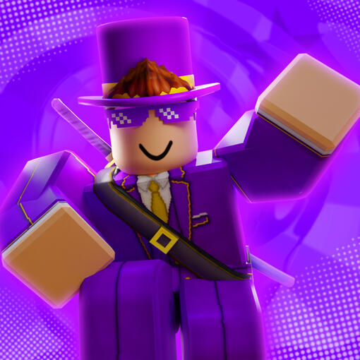 Social Media Icon Commision For "MtDragonnn"